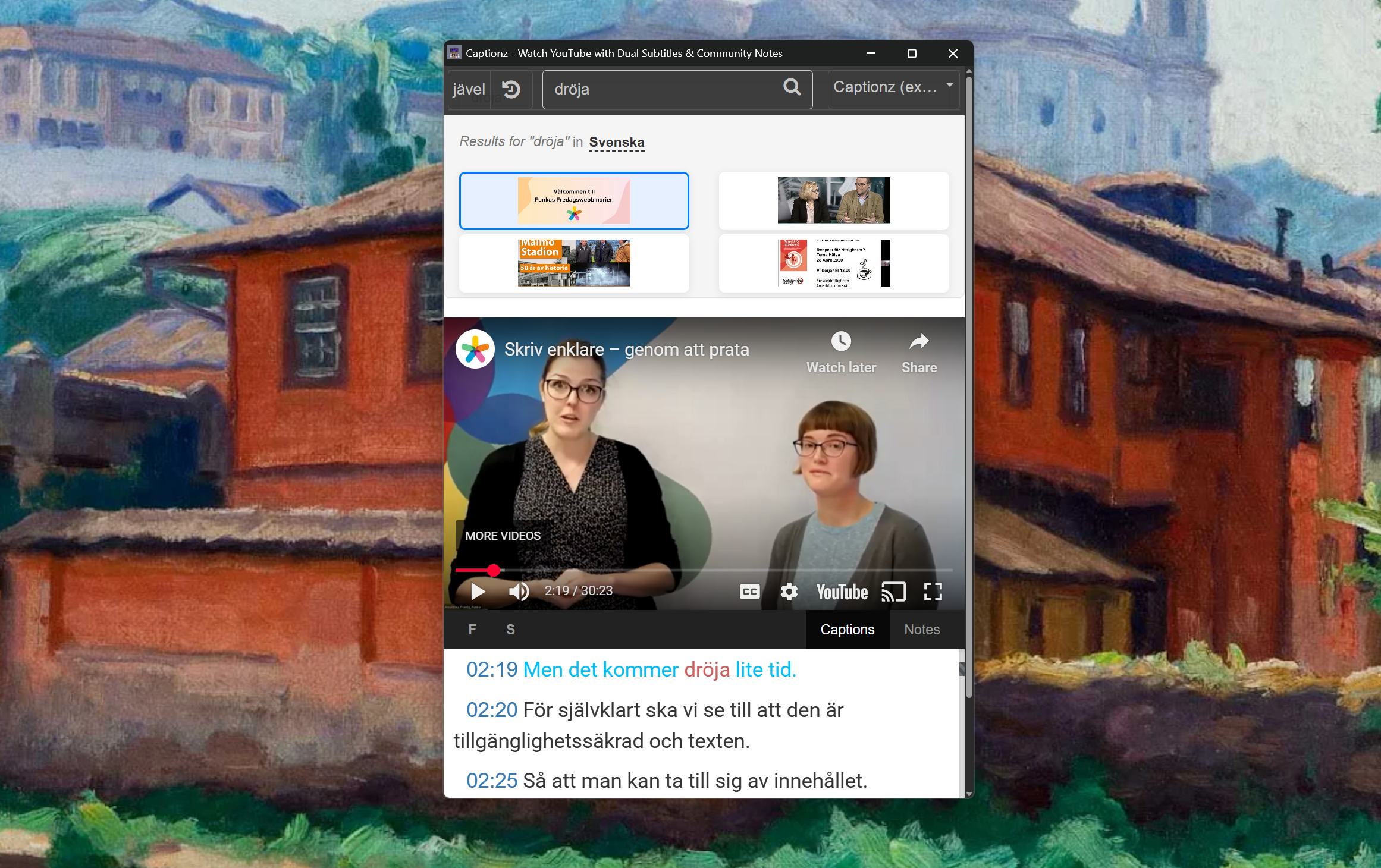 Screenshot 2025-06-29 211639.png