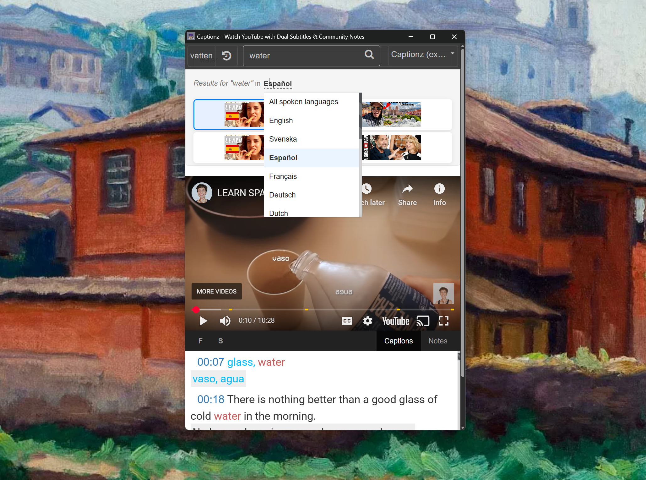 Screenshot 2025-06-29 211239.png